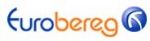 Евроберег
