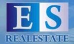 ЕС-Недвижимость