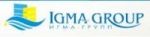 ИГМА-ГРУПП