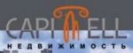 Капитель - недвижимость