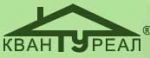 КВАНТУРЕАЛ