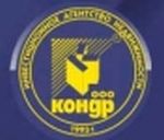 КОНДР