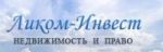 Ликом-Инвест