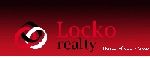 Локо Риэлти