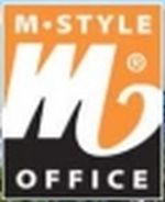 М-Стиль офис