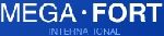 Мега-Форт