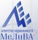 МеЛиВА