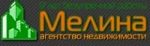 МЕЛИНА