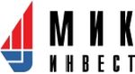 МИК-Инвест