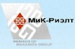 МиК-Риэлт