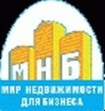Мир недвижимости для бизнеса