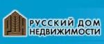 Агентство недвижимости ЗАО