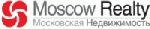 Московская Недвижимость