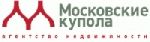 Московские купола