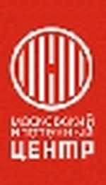 Московский ипотечный центр