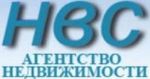Агентство недвижимости НВС