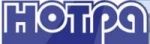 НОТРА - Недвижимость Рублевки