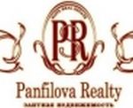 Panfilova Realty