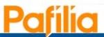 Pafilia