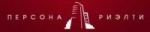 ПЕРСОНА-РИЭЛТИ