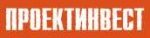 Проектинвест