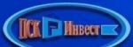 ПСК Инвест