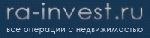 Р.А. Инвест
