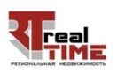 РеалТайм