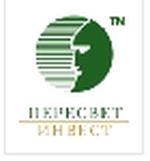 Инвестиционно-риэлторская компания Пересвет-Инвест