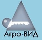 Агенство недвижимости 