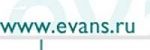 Агентство недвижимости Компания недвижимости Эванс