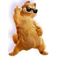 Дмитрий Грозный