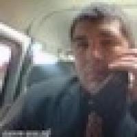 Евгений Ильин