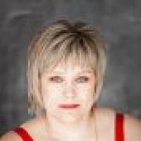 Юлия Сторожук(Курлович)