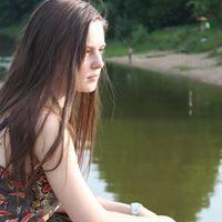 Ekaterina  Fedortsova