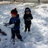 Тагир Тагиров