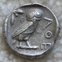 Сергей Селизнёв