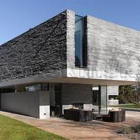 Стекло Металл