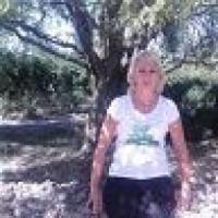 Наталия Котик(Волохова)