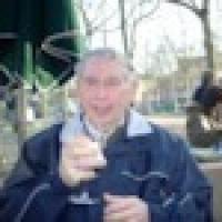 дмитрий черный