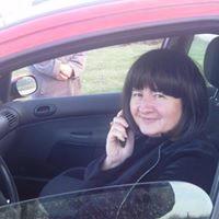 Марина Мамий