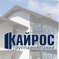 Липин Антон Валерьевич