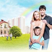 Елена Ломакина