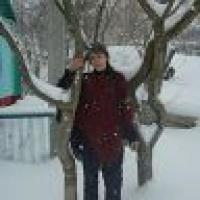 Ольга Акашева-Васильева