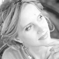 Екатерина Крживецкая Берлинская