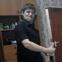 Андрей Мурзин