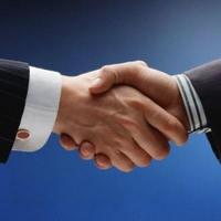 Дмитрий Хозяин