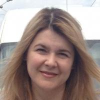 Власова Наталья Николаевна