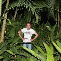 Александр Горланов