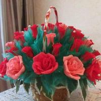 Марина Рябцева